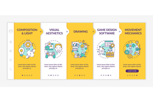 Game Designer Skills Web Pages: A Designer’s Honest Review for Embroidery Projects