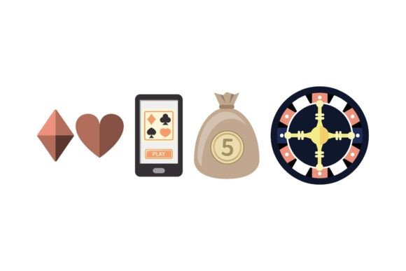 Lottery Game Graphics: A Designerβs Review for Branding and Visual Projects