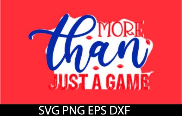 More Than Just a Game: Baseball-Inspired SVG Graphics for Crafts & Marketing